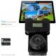 https://www.hammer.de/de-en/media/catalog/product/4/1/4131-stepper-hammer-cross-stepper-01.jpg?optimize=medium&bg-color=255,255,255&fit=bounds&height=&width= https://www.hammer.de/de-en/media/catalog/product/4/1/4131-stepper-hammer-cross-stepper-01.jpg?optimize=medium&bg-color=255,255,255&fit=bounds&height=&width=