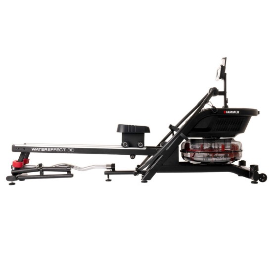 https://www.hammer.de/de-en/media/catalog/product/4/5/4543-hammer-rudergeraet-watereffect-3d-karussell-02_siegel-en.jpg?optimize=medium&bg-color=255,255,255&fit=bounds&height=&width= https://www.hammer.de/de-en/media/catalog/product/4/5/4543-hammer-rudergeraet-watereffect-3d-karussell-02_siegel-en.jpg?optimize=medium&bg-color=255,255,255&fit=bounds&height=&width=