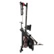 https://www.hammer.de/de-en/media/catalog/product/4/5/4543-hammer-rudergeraet-watereffect-3d-karussell-02_siegel-en.jpg?optimize=medium&bg-color=255,255,255&fit=bounds&height=&width= https://www.hammer.de/de-en/media/catalog/product/4/5/4543-hammer-rudergeraet-watereffect-3d-karussell-02_siegel-en.jpg?optimize=medium&bg-color=255,255,255&fit=bounds&height=&width=