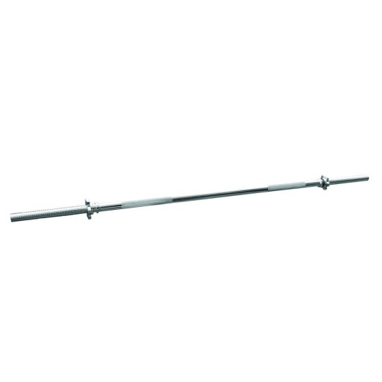 https://www.hammer.de/de-en/media/catalog/product/4/6/4657-hammer-hantelstange-langhantelstange-160cm-1.jpg?optimize=medium&bg-color=255,255,255&fit=bounds&height=&width= https://www.hammer.de/de-en/media/catalog/product/4/6/4657-hammer-hantelstange-langhantelstange-160cm-1.jpg?optimize=medium&bg-color=255,255,255&fit=bounds&height=&width=