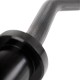 https://www.hammer.de/de-en/media/catalog/product/4/7/4781-hammer-langhantelstange-olympische-sz-curlstange-geraet-01.jpg?optimize=medium&bg-color=255,255,255&fit=bounds&height=&width= https://www.hammer.de/de-en/media/catalog/product/4/7/4781-hammer-langhantelstange-olympische-sz-curlstange-geraet-01.jpg?optimize=medium&bg-color=255,255,255&fit=bounds&height=&width=
