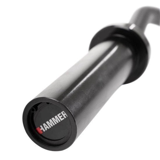 https://www.hammer.de/de-en/media/catalog/product/4/7/4781-hammer-langhantelstange-olympische-sz-curlstange-geraet-01.jpg?optimize=medium&bg-color=255,255,255&fit=bounds&height=&width= https://www.hammer.de/de-en/media/catalog/product/4/7/4781-hammer-langhantelstange-olympische-sz-curlstange-geraet-01.jpg?optimize=medium&bg-color=255,255,255&fit=bounds&height=&width=