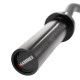 https://www.hammer.de/de-en/media/catalog/product/4/7/4781-hammer-langhantelstange-olympische-sz-curlstange-geraet-01.jpg?optimize=medium&bg-color=255,255,255&fit=bounds&height=&width= https://www.hammer.de/de-en/media/catalog/product/4/7/4781-hammer-langhantelstange-olympische-sz-curlstange-geraet-01.jpg?optimize=medium&bg-color=255,255,255&fit=bounds&height=&width=