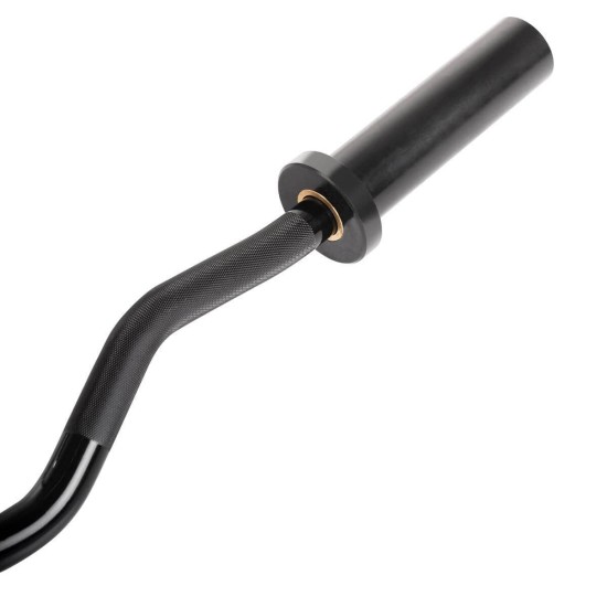 https://www.hammer.de/de-en/media/catalog/product/4/7/4781-hammer-langhantelstange-olympische-sz-curlstange-geraet-01.jpg?optimize=medium&bg-color=255,255,255&fit=bounds&height=&width= https://www.hammer.de/de-en/media/catalog/product/4/7/4781-hammer-langhantelstange-olympische-sz-curlstange-geraet-01.jpg?optimize=medium&bg-color=255,255,255&fit=bounds&height=&width=