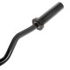 https://www.hammer.de/de-en/media/catalog/product/4/7/4781-hammer-langhantelstange-olympische-sz-curlstange-geraet-01.jpg?optimize=medium&bg-color=255,255,255&fit=bounds&height=&width= https://www.hammer.de/de-en/media/catalog/product/4/7/4781-hammer-langhantelstange-olympische-sz-curlstange-geraet-01.jpg?optimize=medium&bg-color=255,255,255&fit=bounds&height=&width=
