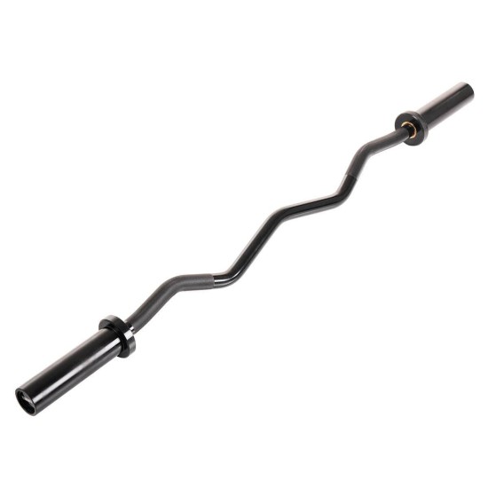 https://www.hammer.de/de-en/media/catalog/product/4/7/4781-hammer-langhantelstange-olympische-sz-curlstange-geraet-01.jpg?optimize=medium&bg-color=255,255,255&fit=bounds&height=&width= https://www.hammer.de/de-en/media/catalog/product/4/7/4781-hammer-langhantelstange-olympische-sz-curlstange-geraet-01.jpg?optimize=medium&bg-color=255,255,255&fit=bounds&height=&width=