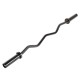 https://www.hammer.de/de-en/media/catalog/product/4/7/4781-hammer-langhantelstange-olympische-sz-curlstange-geraet-01.jpg?optimize=medium&bg-color=255,255,255&fit=bounds&height=&width= https://www.hammer.de/de-en/media/catalog/product/4/7/4781-hammer-langhantelstange-olympische-sz-curlstange-geraet-01.jpg?optimize=medium&bg-color=255,255,255&fit=bounds&height=&width=