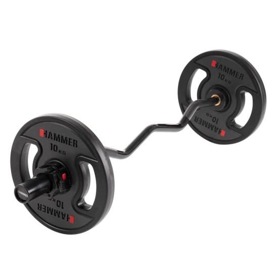 https://www.hammer.de/de-en/media/catalog/product/4/7/4781-hammer-langhantelstange-olympische-sz-curlstange-geraet-01.jpg?optimize=medium&bg-color=255,255,255&fit=bounds&height=&width= https://www.hammer.de/de-en/media/catalog/product/4/7/4781-hammer-langhantelstange-olympische-sz-curlstange-geraet-01.jpg?optimize=medium&bg-color=255,255,255&fit=bounds&height=&width=