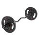 https://www.hammer.de/de-en/media/catalog/product/4/7/4781-hammer-langhantelstange-olympische-sz-curlstange-geraet-01.jpg?optimize=medium&bg-color=255,255,255&fit=bounds&height=&width= https://www.hammer.de/de-en/media/catalog/product/4/7/4781-hammer-langhantelstange-olympische-sz-curlstange-geraet-01.jpg?optimize=medium&bg-color=255,255,255&fit=bounds&height=&width=