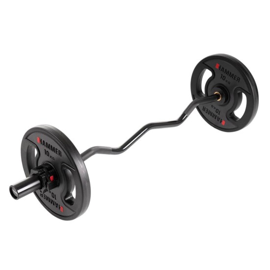 https://www.hammer.de/de-en/media/catalog/product/4/7/4781-hammer-langhantelstange-olympische-sz-curlstange-geraet-01.jpg?optimize=medium&bg-color=255,255,255&fit=bounds&height=&width= https://www.hammer.de/de-en/media/catalog/product/4/7/4781-hammer-langhantelstange-olympische-sz-curlstange-geraet-01.jpg?optimize=medium&bg-color=255,255,255&fit=bounds&height=&width=