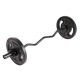 https://www.hammer.de/de-en/media/catalog/product/4/7/4781-hammer-langhantelstange-olympische-sz-curlstange-geraet-01.jpg?optimize=medium&bg-color=255,255,255&fit=bounds&height=&width= https://www.hammer.de/de-en/media/catalog/product/4/7/4781-hammer-langhantelstange-olympische-sz-curlstange-geraet-01.jpg?optimize=medium&bg-color=255,255,255&fit=bounds&height=&width=