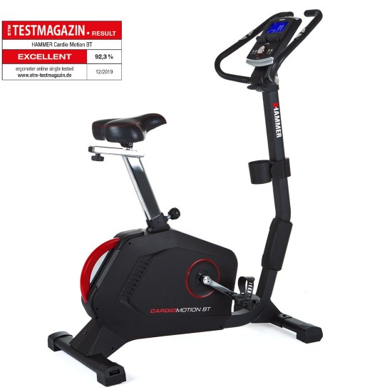 https://www.hammer.de/de-en/media/catalog/product/4/8/4855-hammer-ergometer-cardiomotion-bt-01-en.jpg?optimize=medium&bg-color=255,255,255&fit=bounds&height=&width= https://www.hammer.de/de-en/media/catalog/product/4/8/4855-hammer-ergometer-cardiomotion-bt-01-en.jpg?optimize=medium&bg-color=255,255,255&fit=bounds&height=&width=