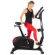 https://www.hammer.de/de-en/media/catalog/product/4/8/4855-hammer-ergometer-cardiomotion-bt-01-en.jpg?optimize=medium&bg-color=255,255,255&fit=bounds&height=&width= https://www.hammer.de/de-en/media/catalog/product/4/8/4855-hammer-ergometer-cardiomotion-bt-01-en.jpg?optimize=medium&bg-color=255,255,255&fit=bounds&height=&width=