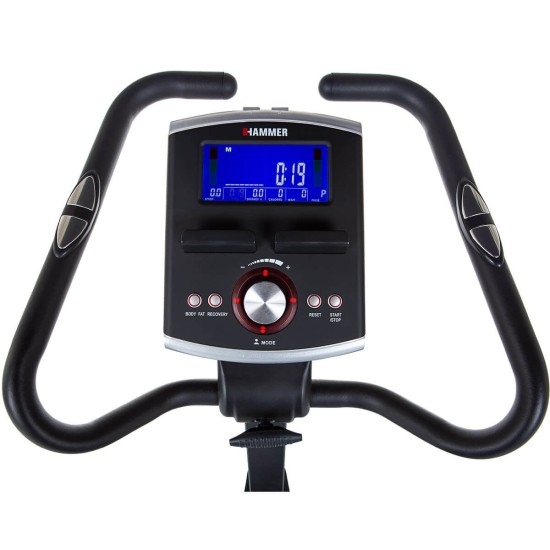 https://www.hammer.de/de-en/media/catalog/product/4/8/4855-hammer-ergometer-cardiomotion-bt-01-en.jpg?optimize=medium&bg-color=255,255,255&fit=bounds&height=&width= https://www.hammer.de/de-en/media/catalog/product/4/8/4855-hammer-ergometer-cardiomotion-bt-01-en.jpg?optimize=medium&bg-color=255,255,255&fit=bounds&height=&width=