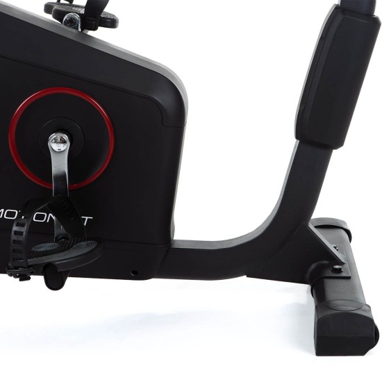 https://www.hammer.de/de-en/media/catalog/product/4/8/4855-hammer-ergometer-cardiomotion-bt-01-en.jpg?optimize=medium&bg-color=255,255,255&fit=bounds&height=&width= https://www.hammer.de/de-en/media/catalog/product/4/8/4855-hammer-ergometer-cardiomotion-bt-01-en.jpg?optimize=medium&bg-color=255,255,255&fit=bounds&height=&width=