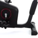 https://www.hammer.de/de-en/media/catalog/product/4/8/4855-hammer-ergometer-cardiomotion-bt-01-en.jpg?optimize=medium&bg-color=255,255,255&fit=bounds&height=&width= https://www.hammer.de/de-en/media/catalog/product/4/8/4855-hammer-ergometer-cardiomotion-bt-01-en.jpg?optimize=medium&bg-color=255,255,255&fit=bounds&height=&width=