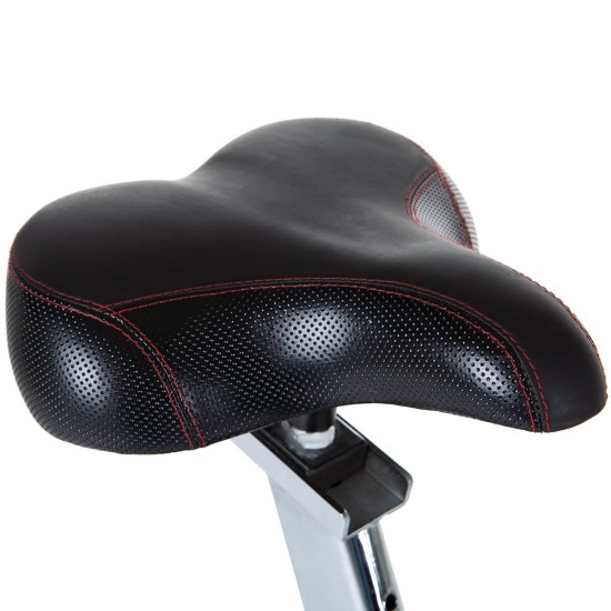 https://www.hammer.de/de-en/media/catalog/product/4/8/4855-hammer-ergometer-cardiomotion-bt-01-en.jpg?optimize=medium&bg-color=255,255,255&fit=bounds&height=&width= https://www.hammer.de/de-en/media/catalog/product/4/8/4855-hammer-ergometer-cardiomotion-bt-01-en.jpg?optimize=medium&bg-color=255,255,255&fit=bounds&height=&width=