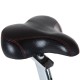 https://www.hammer.de/de-en/media/catalog/product/4/8/4855-hammer-ergometer-cardiomotion-bt-01-en.jpg?optimize=medium&bg-color=255,255,255&fit=bounds&height=&width= https://www.hammer.de/de-en/media/catalog/product/4/8/4855-hammer-ergometer-cardiomotion-bt-01-en.jpg?optimize=medium&bg-color=255,255,255&fit=bounds&height=&width=