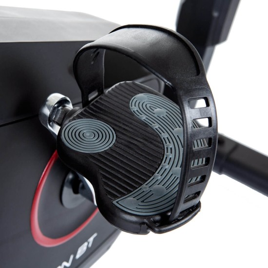 https://www.hammer.de/de-en/media/catalog/product/4/8/4855-hammer-ergometer-cardiomotion-bt-01-en.jpg?optimize=medium&bg-color=255,255,255&fit=bounds&height=&width= https://www.hammer.de/de-en/media/catalog/product/4/8/4855-hammer-ergometer-cardiomotion-bt-01-en.jpg?optimize=medium&bg-color=255,255,255&fit=bounds&height=&width=