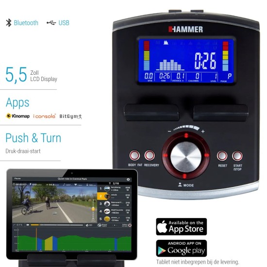 https://www.hammer.de/de-en/media/catalog/product/4/8/4855-hammer-ergometer-cardiomotion-bt-01-en.jpg?optimize=medium&bg-color=255,255,255&fit=bounds&height=&width= https://www.hammer.de/de-en/media/catalog/product/4/8/4855-hammer-ergometer-cardiomotion-bt-01-en.jpg?optimize=medium&bg-color=255,255,255&fit=bounds&height=&width=