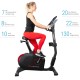 https://www.hammer.de/de-en/media/catalog/product/4/8/4855-hammer-ergometer-cardiomotion-bt-01-en.jpg?optimize=medium&bg-color=255,255,255&fit=bounds&height=&width= https://www.hammer.de/de-en/media/catalog/product/4/8/4855-hammer-ergometer-cardiomotion-bt-01-en.jpg?optimize=medium&bg-color=255,255,255&fit=bounds&height=&width=
