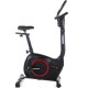 https://www.hammer.de/de-en/media/catalog/product/4/8/4860-hammer-ergometer-cardiot3-titelbild_1.jpg?optimize=medium&bg-color=255,255,255&fit=bounds&height=&width= https://www.hammer.de/de-en/media/catalog/product/4/8/4860-hammer-ergometer-cardiot3-titelbild_1.jpg?optimize=medium&bg-color=255,255,255&fit=bounds&height=&width=