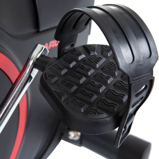 https://www.hammer.de/de-en/media/catalog/product/4/8/4860-hammer-ergometer-cardiot3-titelbild_1.jpg?optimize=medium&bg-color=255,255,255&fit=bounds&height=&width= https://www.hammer.de/de-en/media/catalog/product/4/8/4860-hammer-ergometer-cardiot3-titelbild_1.jpg?optimize=medium&bg-color=255,255,255&fit=bounds&height=&width=