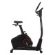 https://www.hammer.de/de-en/media/catalog/product/4/8/4862-cardio-xt6-bt-geraet-04-neu-neu.jpg?optimize=medium&bg-color=255,255,255&fit=bounds&height=&width= https://www.hammer.de/de-en/media/catalog/product/4/8/4862-cardio-xt6-bt-geraet-04-neu-neu.jpg?optimize=medium&bg-color=255,255,255&fit=bounds&height=&width=