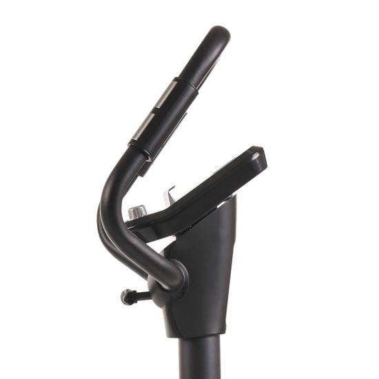https://www.hammer.de/de-en/media/catalog/product/4/8/4862-cardio-xt6-bt-geraet-04-neu-neu.jpg?optimize=medium&bg-color=255,255,255&fit=bounds&height=&width= https://www.hammer.de/de-en/media/catalog/product/4/8/4862-cardio-xt6-bt-geraet-04-neu-neu.jpg?optimize=medium&bg-color=255,255,255&fit=bounds&height=&width=