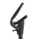 https://www.hammer.de/de-en/media/catalog/product/4/8/4862-cardio-xt6-bt-geraet-04-neu-neu.jpg?optimize=medium&bg-color=255,255,255&fit=bounds&height=&width= https://www.hammer.de/de-en/media/catalog/product/4/8/4862-cardio-xt6-bt-geraet-04-neu-neu.jpg?optimize=medium&bg-color=255,255,255&fit=bounds&height=&width=