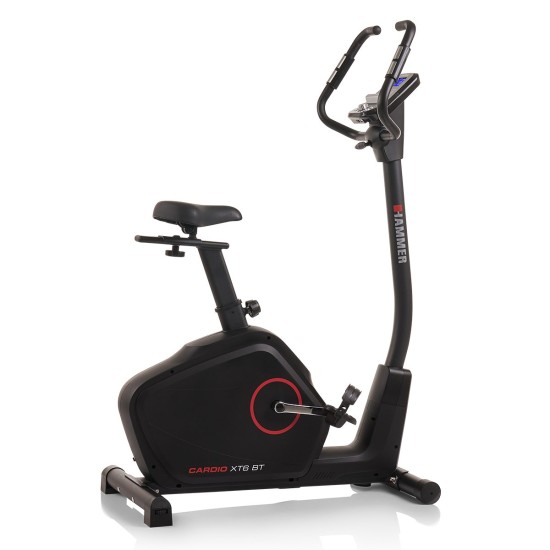 https://www.hammer.de/de-en/media/catalog/product/4/8/4862-cardio-xt6-bt-geraet-04-neu-neu.jpg?optimize=medium&bg-color=255,255,255&fit=bounds&height=&width= https://www.hammer.de/de-en/media/catalog/product/4/8/4862-cardio-xt6-bt-geraet-04-neu-neu.jpg?optimize=medium&bg-color=255,255,255&fit=bounds&height=&width=