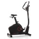 https://www.hammer.de/de-en/media/catalog/product/4/8/4862-cardio-xt6-bt-geraet-04-neu-neu.jpg?optimize=medium&bg-color=255,255,255&fit=bounds&height=&width= https://www.hammer.de/de-en/media/catalog/product/4/8/4862-cardio-xt6-bt-geraet-04-neu-neu.jpg?optimize=medium&bg-color=255,255,255&fit=bounds&height=&width=