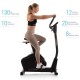 https://www.hammer.de/de-en/media/catalog/product/4/8/4862-cardio-xt6-bt-geraet-04-neu-neu.jpg?optimize=medium&bg-color=255,255,255&fit=bounds&height=&width= https://www.hammer.de/de-en/media/catalog/product/4/8/4862-cardio-xt6-bt-geraet-04-neu-neu.jpg?optimize=medium&bg-color=255,255,255&fit=bounds&height=&width=