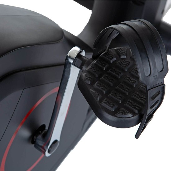 https://www.hammer.de/de-en/media/catalog/product/4/8/4862-cardio-xt6-bt-geraet-04-neu-neu.jpg?optimize=medium&bg-color=255,255,255&fit=bounds&height=&width= https://www.hammer.de/de-en/media/catalog/product/4/8/4862-cardio-xt6-bt-geraet-04-neu-neu.jpg?optimize=medium&bg-color=255,255,255&fit=bounds&height=&width=