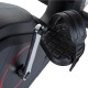 https://www.hammer.de/de-en/media/catalog/product/4/8/4862-cardio-xt6-bt-geraet-04-neu-neu.jpg?optimize=medium&bg-color=255,255,255&fit=bounds&height=&width= https://www.hammer.de/de-en/media/catalog/product/4/8/4862-cardio-xt6-bt-geraet-04-neu-neu.jpg?optimize=medium&bg-color=255,255,255&fit=bounds&height=&width=
