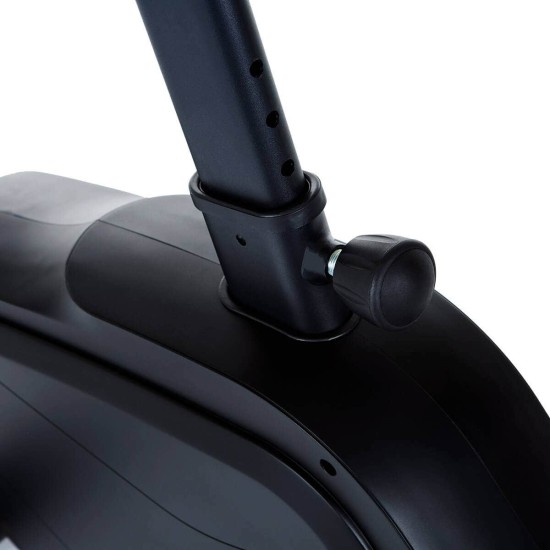 https://www.hammer.de/de-en/media/catalog/product/4/8/4862-cardio-xt6-bt-geraet-04-neu-neu.jpg?optimize=medium&bg-color=255,255,255&fit=bounds&height=&width= https://www.hammer.de/de-en/media/catalog/product/4/8/4862-cardio-xt6-bt-geraet-04-neu-neu.jpg?optimize=medium&bg-color=255,255,255&fit=bounds&height=&width=
