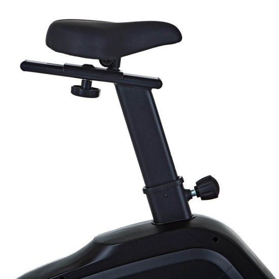 https://www.hammer.de/de-en/media/catalog/product/4/8/4862-cardio-xt6-bt-geraet-04-neu-neu.jpg?optimize=medium&bg-color=255,255,255&fit=bounds&height=&width= https://www.hammer.de/de-en/media/catalog/product/4/8/4862-cardio-xt6-bt-geraet-04-neu-neu.jpg?optimize=medium&bg-color=255,255,255&fit=bounds&height=&width=