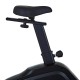 https://www.hammer.de/de-en/media/catalog/product/4/8/4862-cardio-xt6-bt-geraet-04-neu-neu.jpg?optimize=medium&bg-color=255,255,255&fit=bounds&height=&width= https://www.hammer.de/de-en/media/catalog/product/4/8/4862-cardio-xt6-bt-geraet-04-neu-neu.jpg?optimize=medium&bg-color=255,255,255&fit=bounds&height=&width=