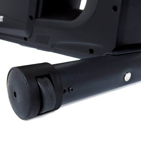 https://www.hammer.de/de-en/media/catalog/product/4/8/4862-cardio-xt6-bt-geraet-04-neu-neu.jpg?optimize=medium&bg-color=255,255,255&fit=bounds&height=&width= https://www.hammer.de/de-en/media/catalog/product/4/8/4862-cardio-xt6-bt-geraet-04-neu-neu.jpg?optimize=medium&bg-color=255,255,255&fit=bounds&height=&width=