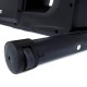 https://www.hammer.de/de-en/media/catalog/product/4/8/4862-cardio-xt6-bt-geraet-04-neu-neu.jpg?optimize=medium&bg-color=255,255,255&fit=bounds&height=&width= https://www.hammer.de/de-en/media/catalog/product/4/8/4862-cardio-xt6-bt-geraet-04-neu-neu.jpg?optimize=medium&bg-color=255,255,255&fit=bounds&height=&width=