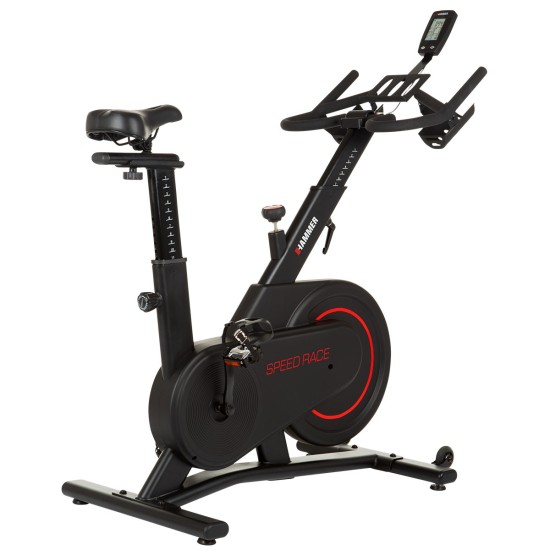 https://www.hammer.de/de-en/media/catalog/product/4/8/4863-speed-race-geraet-01-1.jpg?optimize=medium&bg-color=255,255,255&fit=bounds&height=&width= https://www.hammer.de/de-en/media/catalog/product/4/8/4863-speed-race-geraet-01-1.jpg?optimize=medium&bg-color=255,255,255&fit=bounds&height=&width=