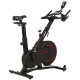 https://www.hammer.de/de-en/media/catalog/product/4/8/4863-speed-race-geraet-01-1.jpg?optimize=medium&bg-color=255,255,255&fit=bounds&height=&width= https://www.hammer.de/de-en/media/catalog/product/4/8/4863-speed-race-geraet-01-1.jpg?optimize=medium&bg-color=255,255,255&fit=bounds&height=&width=