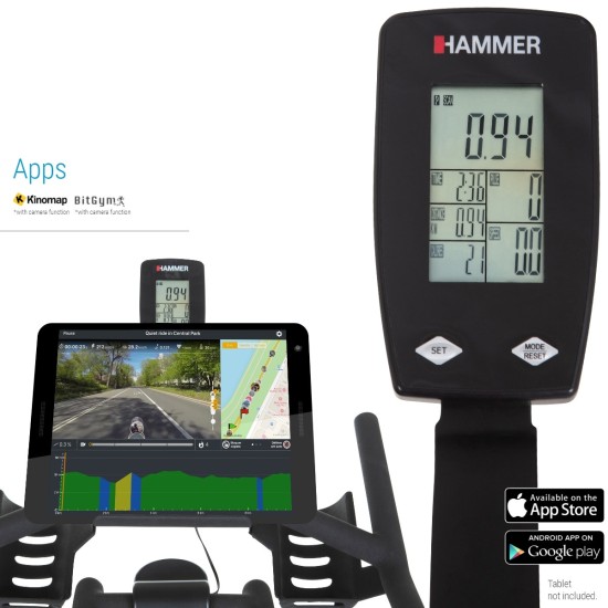 https://www.hammer.de/de-en/media/catalog/product/4/8/4863-speed-race-geraet-01-1.jpg?optimize=medium&bg-color=255,255,255&fit=bounds&height=&width= https://www.hammer.de/de-en/media/catalog/product/4/8/4863-speed-race-geraet-01-1.jpg?optimize=medium&bg-color=255,255,255&fit=bounds&height=&width=