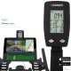 https://www.hammer.de/de-en/media/catalog/product/4/8/4863-speed-race-geraet-01-1.jpg?optimize=medium&bg-color=255,255,255&fit=bounds&height=&width= https://www.hammer.de/de-en/media/catalog/product/4/8/4863-speed-race-geraet-01-1.jpg?optimize=medium&bg-color=255,255,255&fit=bounds&height=&width=