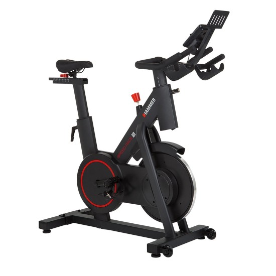 https://www.hammer.de/de-en/media/catalog/product/4/8/4864-speedbike-hammer-speed-racer-s-siegel-en.jpg?optimize=medium&bg-color=255,255,255&fit=bounds&height=&width=