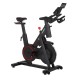 https://www.hammer.de/de-en/media/catalog/product/4/8/4864-speedbike-hammer-speed-racer-s-siegel-en.jpg?optimize=medium&bg-color=255,255,255&fit=bounds&height=&width=