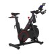 https://www.hammer.de/de-en/media/catalog/product/4/8/4864-speedbike-hammer-speed-racer-s-siegel-en.jpg?optimize=medium&bg-color=255,255,255&fit=bounds&height=&width=