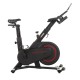 https://www.hammer.de/de-en/media/catalog/product/4/8/4863-speed-race-geraet-01-1.jpg?optimize=medium&bg-color=255,255,255&fit=bounds&height=&width=