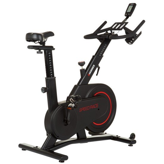 https://www.hammer.de/de-en/media/catalog/product/4/8/4863-speed-race-geraet-01-1.jpg?optimize=medium&bg-color=255,255,255&fit=bounds&height=&width=