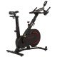 https://www.hammer.de/de-en/media/catalog/product/4/8/4863-speed-race-geraet-01-1.jpg?optimize=medium&bg-color=255,255,255&fit=bounds&height=&width=